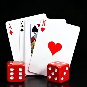83fd01ade45848a8e75217d24d3e4a47-2-3-300x300-3-2-5 - 2025-05-20T104129.579